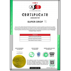 Superfood Berry Blend