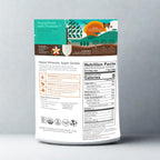 Superfood Sea veggie