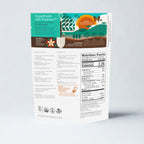 Cleanse & Revitalize Superfood Green Blend